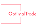 OptimalTrade